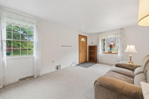 343 Vanadium Road Scott Township PA 15243