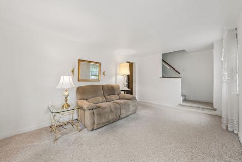 343 Vanadium Road Scott Township PA 15243