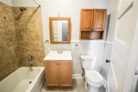 173 Monastery Avenue South Side PA 15203