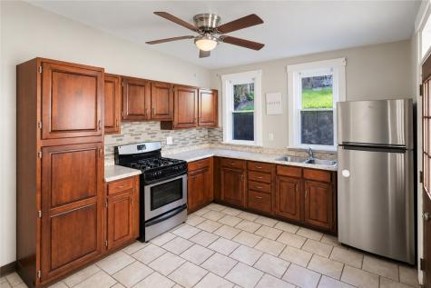 173 Monastery Avenue South Side PA 15203