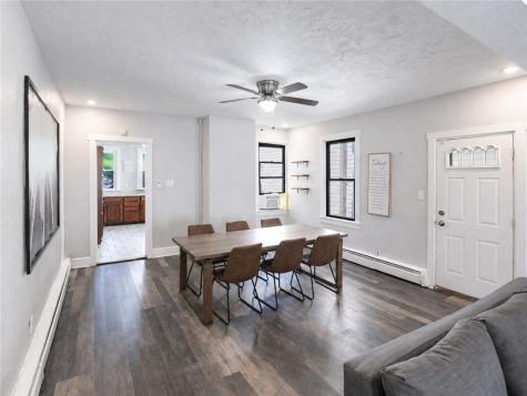 173 Monastery Avenue South Side PA 15203