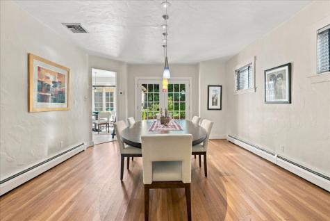 1305 Malvern Squirrel Hill PA 15217