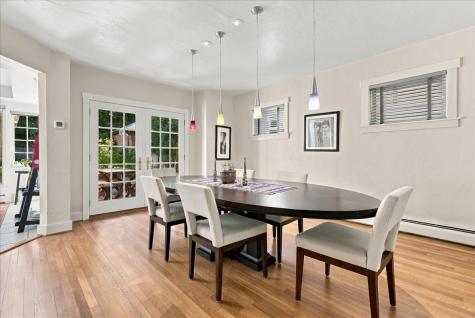 1305 Malvern Squirrel Hill PA 15217