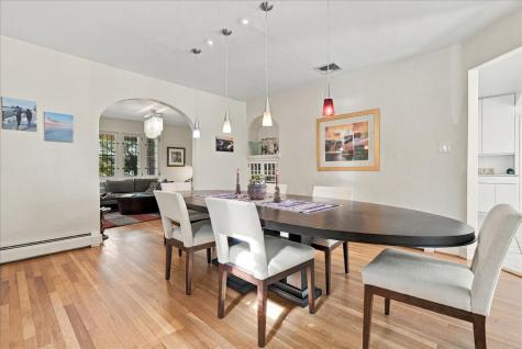 1305 Malvern Squirrel Hill PA 15217