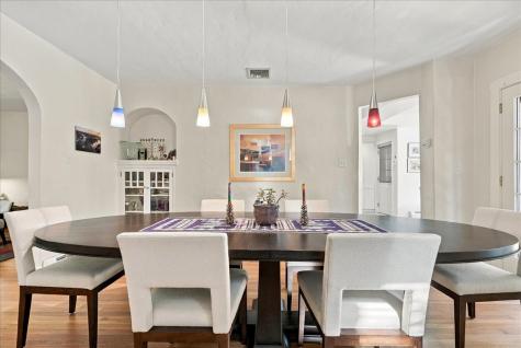 1305 Malvern Squirrel Hill PA 15217