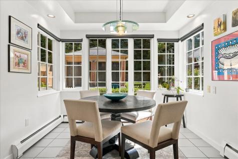 1305 Malvern Squirrel Hill PA 15217