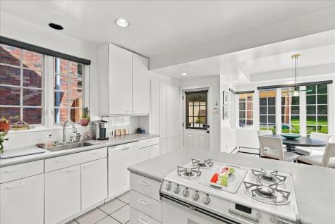 1305 Malvern Squirrel Hill PA 15217