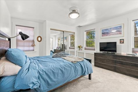 1305 Malvern Squirrel Hill PA 15217