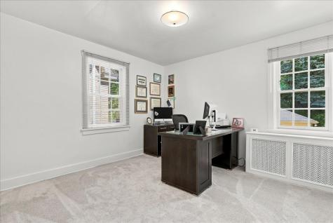 1305 Malvern Squirrel Hill PA 15217