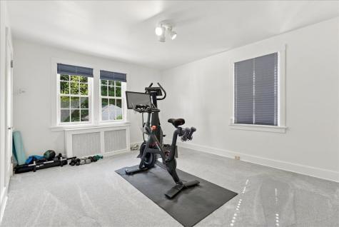 1305 Malvern Squirrel Hill PA 15217