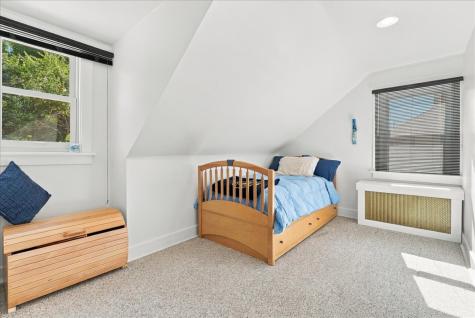 1305 Malvern Squirrel Hill PA 15217