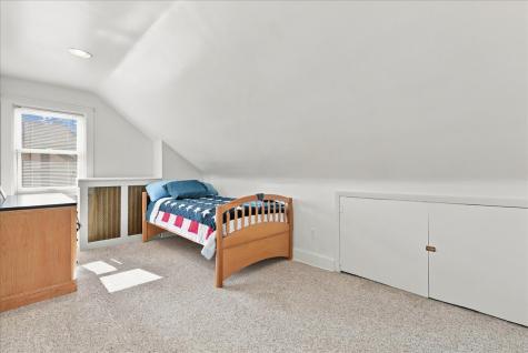 1305 Malvern Squirrel Hill PA 15217
