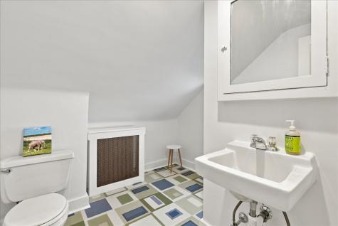 1305 Malvern Squirrel Hill PA 15217