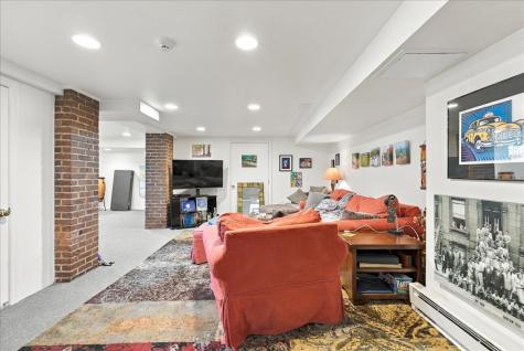 1305 Malvern Squirrel Hill PA 15217