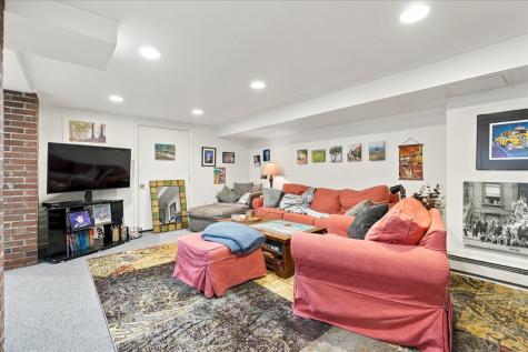 1305 Malvern Squirrel Hill PA 15217