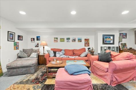 1305 Malvern Squirrel Hill PA 15217