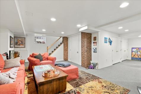 1305 Malvern Squirrel Hill PA 15217