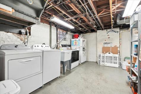 1305 Malvern Squirrel Hill PA 15217