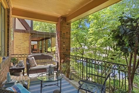 1305 Malvern Squirrel Hill PA 15217