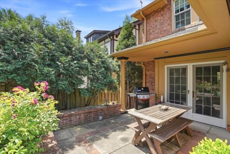 1305 Malvern Squirrel Hill PA 15217