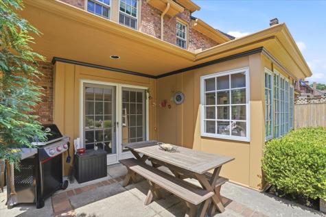 1305 Malvern Squirrel Hill PA 15217