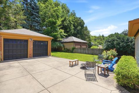 1305 Malvern Squirrel Hill PA 15217