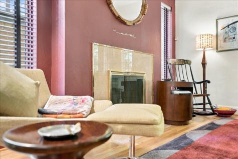1305 Malvern Squirrel Hill PA 15217