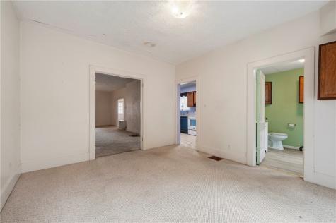 709 Short Street Irwin PA 15642