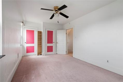 709 Short Street Irwin PA 15642