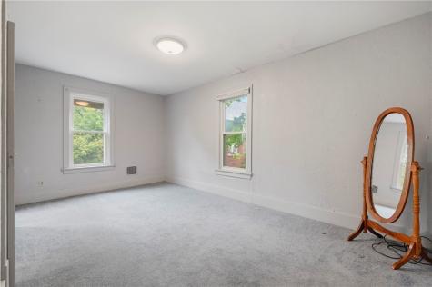 709 Short Street Irwin PA 15642