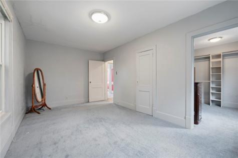 709 Short Street Irwin PA 15642