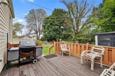 709 Short Street Irwin PA 15642