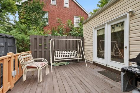 709 Short Street Irwin PA 15642