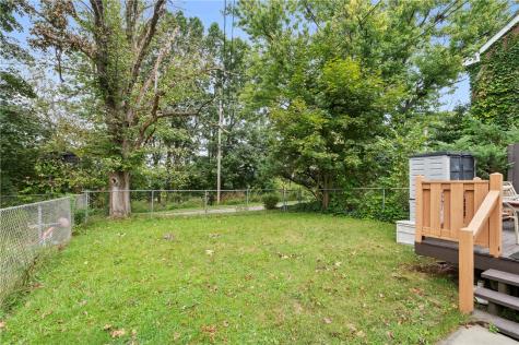 709 Short Street Irwin PA 15642