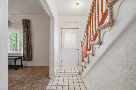 709 Short Street Irwin PA 15642