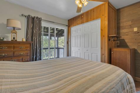 156 Willow Avenue East Rochester PA 15074