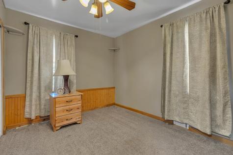 156 Willow Avenue East Rochester PA 15074
