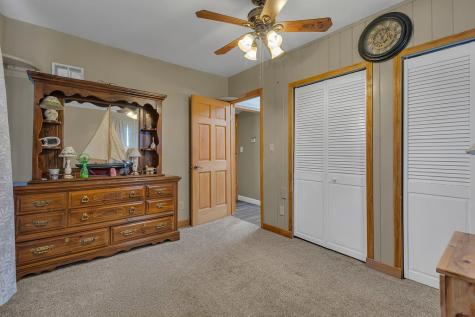 156 Willow Avenue East Rochester PA 15074