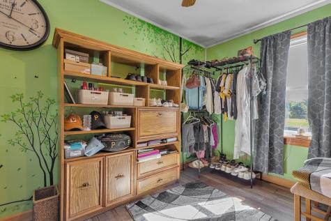 156 Willow Avenue East Rochester PA 15074