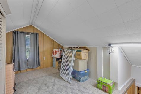 156 Willow Avenue East Rochester PA 15074