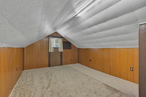 156 Willow Avenue East Rochester PA 15074