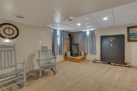 156 Willow Avenue East Rochester PA 15074