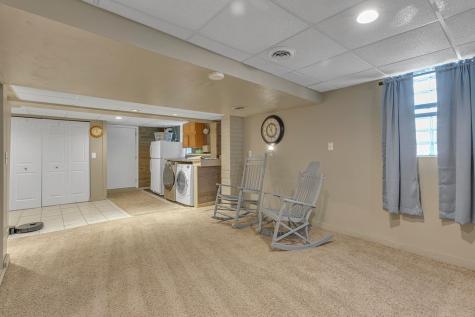 156 Willow Avenue East Rochester PA 15074