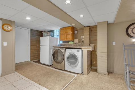 156 Willow Avenue East Rochester PA 15074