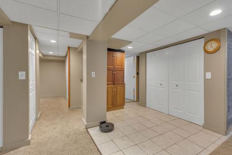 156 Willow Avenue East Rochester PA 15074