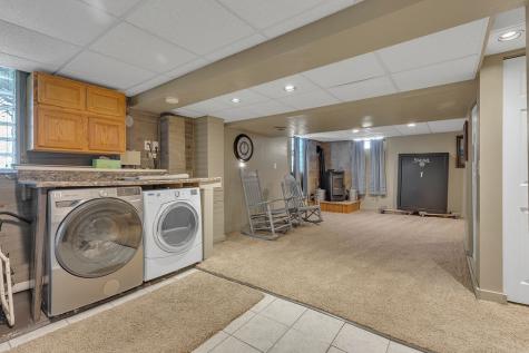 156 Willow Avenue East Rochester PA 15074
