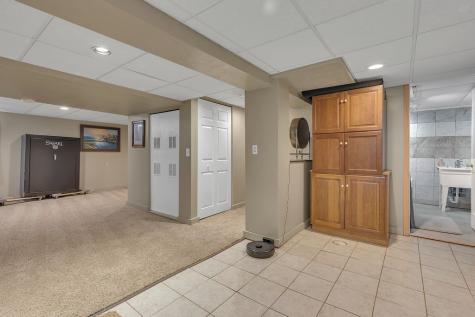 156 Willow Avenue East Rochester PA 15074
