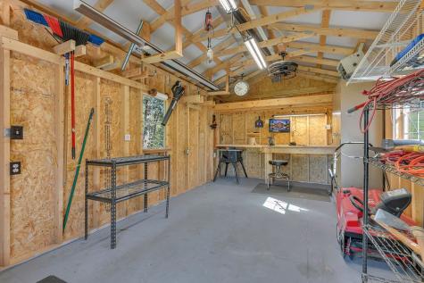 156 Willow Avenue East Rochester PA 15074