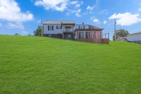 156 Willow Avenue East Rochester PA 15074