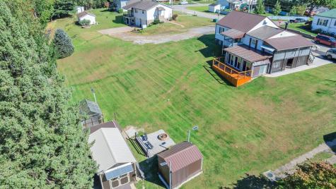 156 Willow Avenue East Rochester PA 15074